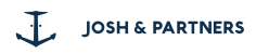 Josh-Partners-logo-FINAL-copy