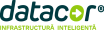 logo-slogan-color-rgb